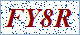The refresh verification code！