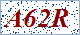 The refresh verification code！