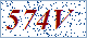 The refresh verification code！