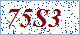 The refresh verification code！