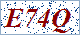The refresh verification code！
