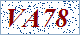 The refresh verification code！