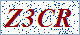 The refresh verification code！