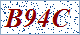 The refresh verification code！