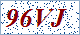The refresh verification code！