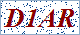 The refresh verification code！
