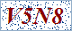 The refresh verification code！