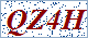 The refresh verification code！
