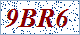 The refresh verification code！