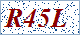 The refresh verification code！