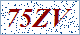 The refresh verification code！