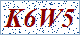 The refresh verification code！