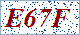 The refresh verification code！