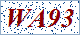 The refresh verification code！