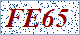 The refresh verification code！