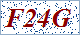 The refresh verification code！