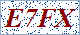 The refresh verification code！
