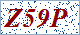 The refresh verification code！