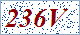 The refresh verification code！