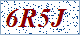 The refresh verification code！