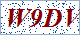 The refresh verification code！