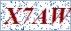 The refresh verification code！