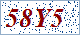 The refresh verification code！