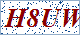 The refresh verification code！