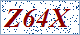 The refresh verification code！