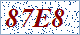 The refresh verification code！