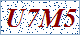 The refresh verification code！