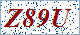 The refresh verification code！