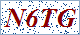 The refresh verification code！