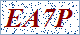 The refresh verification code！