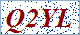 The refresh verification code！