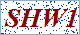 The refresh verification code！