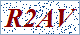 The refresh verification code！