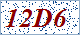 The refresh verification code！