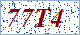 The refresh verification code！