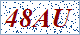 The refresh verification code！