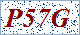 The refresh verification code！