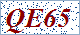 The refresh verification code！