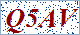 The refresh verification code！