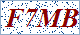 The refresh verification code！