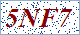 The refresh verification code！