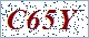 The refresh verification code！