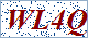The refresh verification code！
