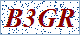 The refresh verification code！