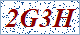 The refresh verification code！