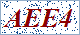 The refresh verification code！